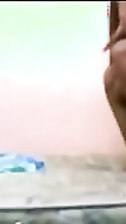 Desi unseen scandal of sexy girl fucked by teacher