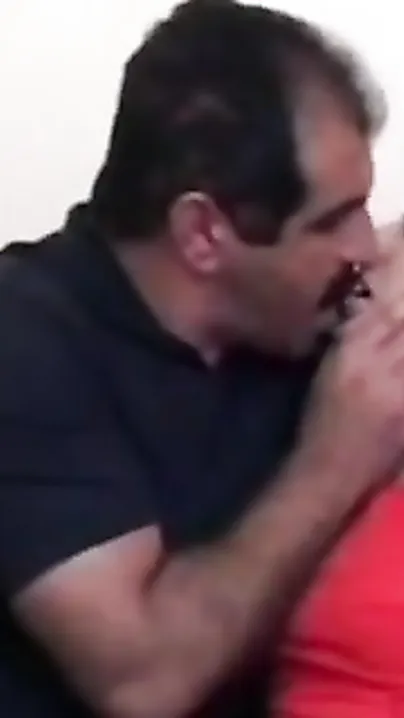 Indian housewife getting drilled by Manager