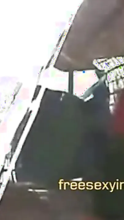 First time Outdoor sex on boat trickled mms