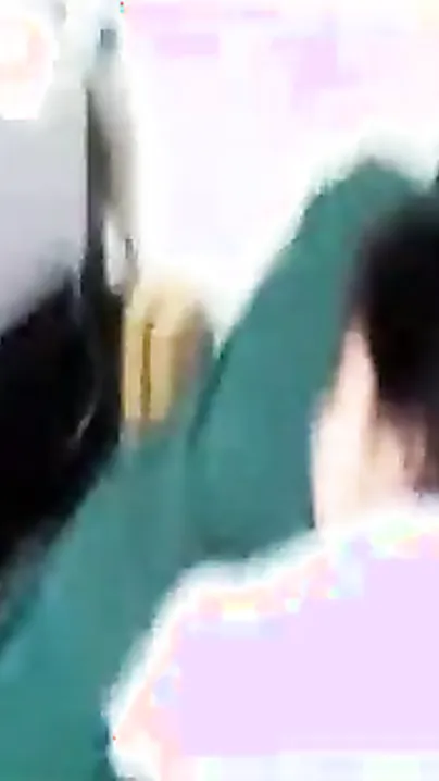 Hidden cam sex of nurse drilled by American