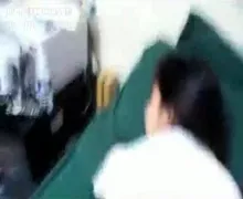 Hidden cam sex of nurse drilled by American : INDIAN SEX on TABOO ...