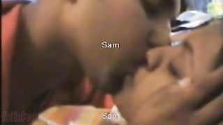 Desi sex movie scenes of legal age teenager girl fucked by teacher 1