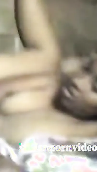 Indian aged hawt village aunty drilled by neighbour