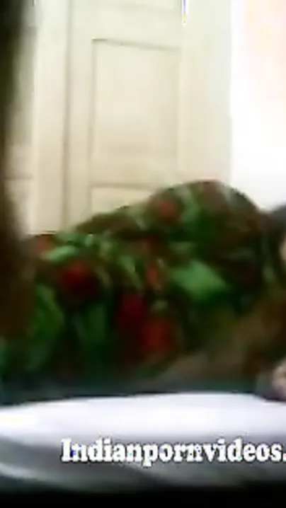 Desi village aunty hard screwed by neighbor