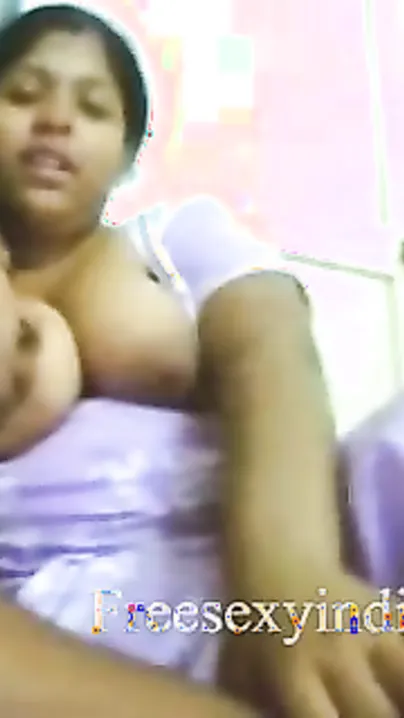 Free indian sex of village angel fucked by uncle