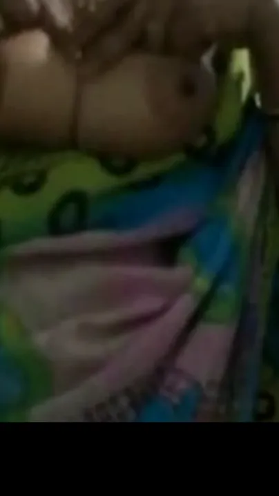 South Indian sex movies of older aunty with devar