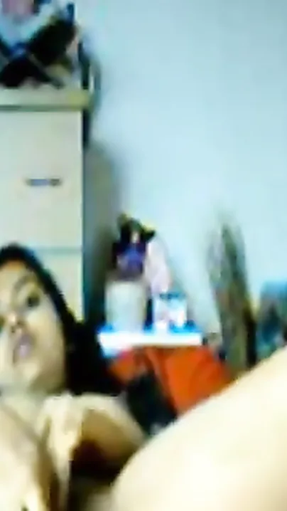 Free porn scandal mms of bangla hotty bare
