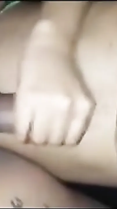 Desi Indian Breasty Wife Gives Hand Job To Her Spouse