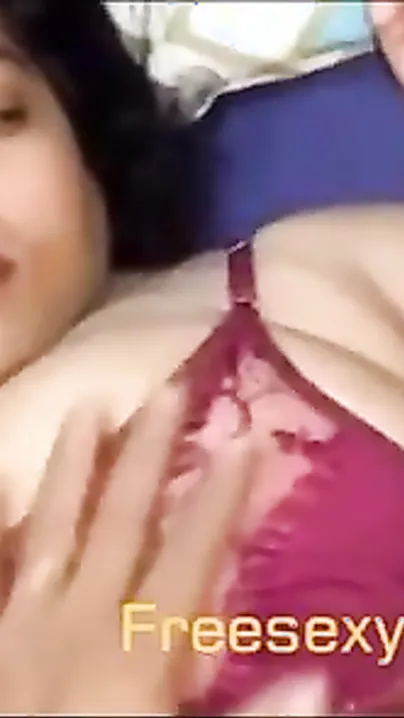 Indian porn clips of fat bhabhi screwed by devar