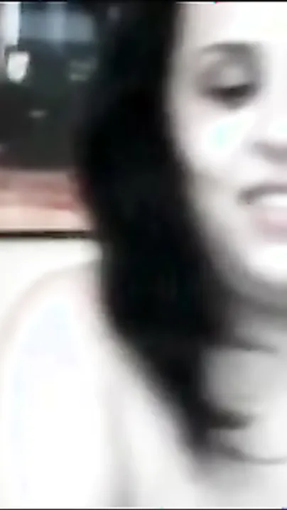 Live livecam sex of Muslim Bhabhi with Devar