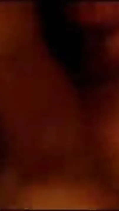 Home made lesbo video