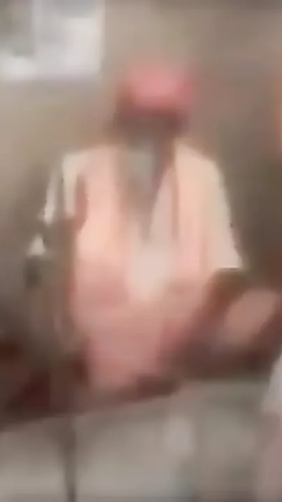 Indian sex scandal mms of fake swamiji with sishhya