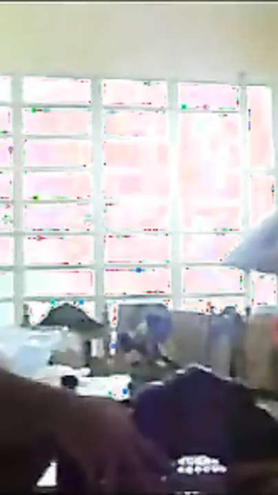 Desi Indian Wife Fucked Hard On The Dining Table