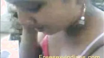 Indian MMS of desi cutie caught by cam during washroom