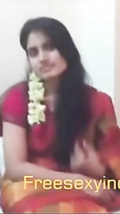 Large pointer sisters Bangla model girl with boyfriend