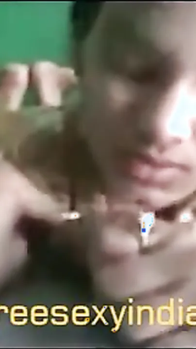 Desi sex of juvenile angel playing with cousins schlong