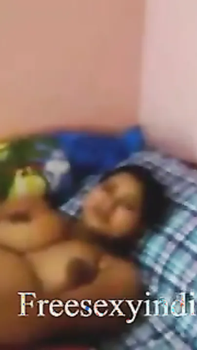 Free indian sex scandal of fat bhabhi with bf