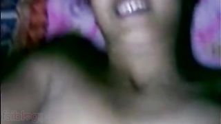 Desi escort beauty ravishing her client