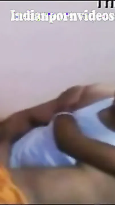 Desi sex movies video of retired man screwed his maid