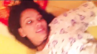 Punjabi girl fucked by boyfriend after 5 years relation