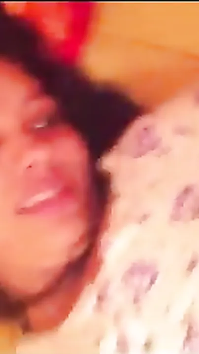 Punjabi girl fucked by boyfriend after 5 years relation