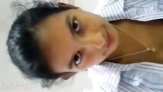 Indian air hostess cutie performing as a escort gal