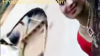 Desi sex vids of bengali bhabhi with neighbour