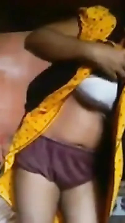 Indian porn scandal mms video of telugu law student