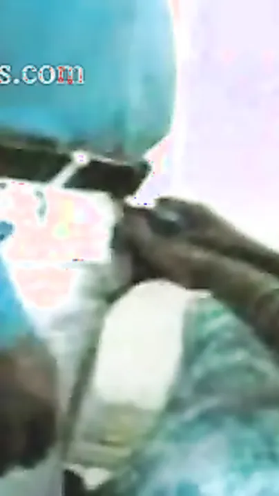 Desi sex scene of older bhabhi fucked by boss