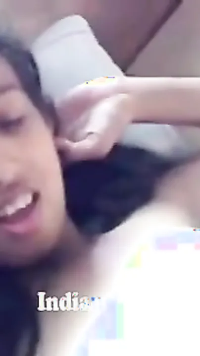Indian youthful legal age teenager college cutie fucked by teacher