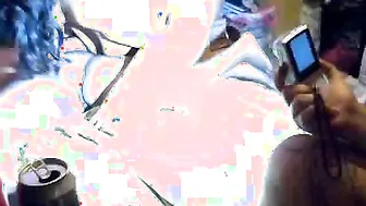 Desi porn episodes of dude with wife and shali