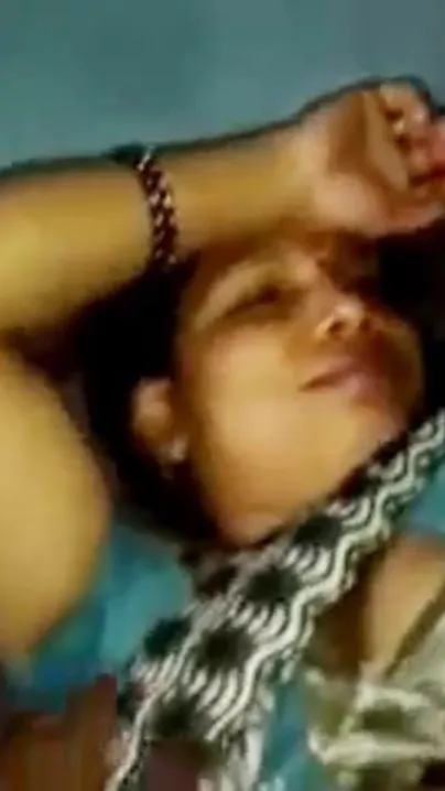 Indian sex mms of older bhabhi with neighbour