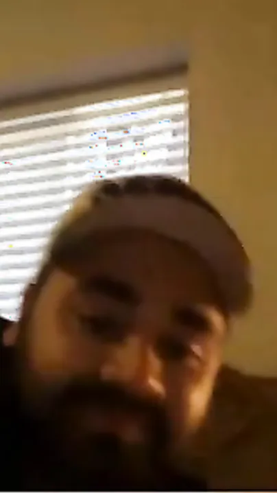 Breasty Punjabi Playgirl Gives Oral-job And Fingers Cunt