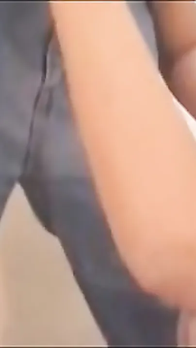 Large Love muffins Girlfriend Hand Job And Fur pie Massage With Her BOYFRIEND