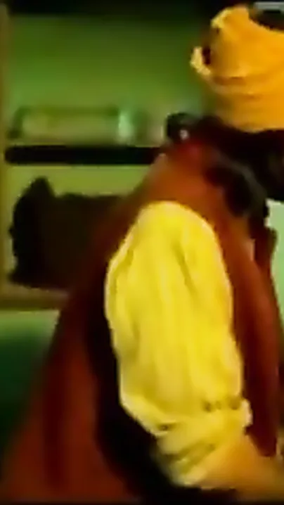 Indian sex vids of punjabi wife enjoy sex session