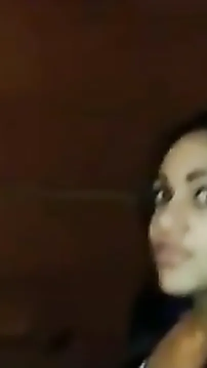 Indian sex mms of desi beautiful office girl with client