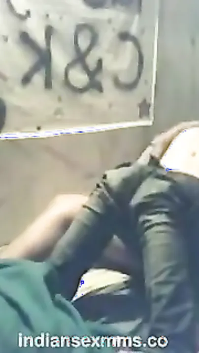 Big boobs nepali girl suzy screwed by cousin