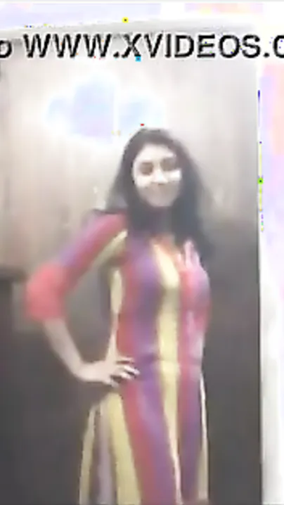 Hot Hyderabad Girlfriend Fingering Pussy And Fondling Large Boobs