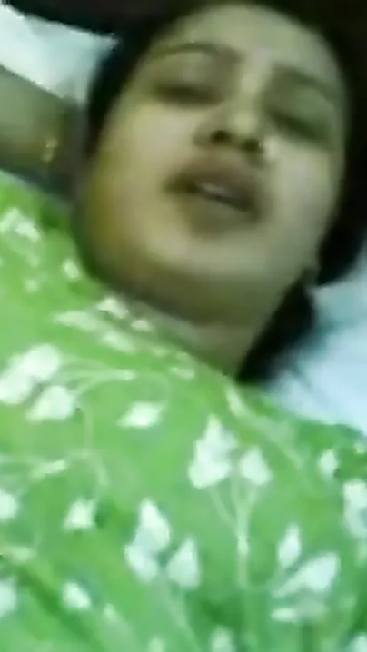 Indian sex movies of nepali singer fucked by partner