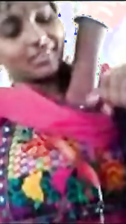 South Indian college beauty sex with teacher in class room