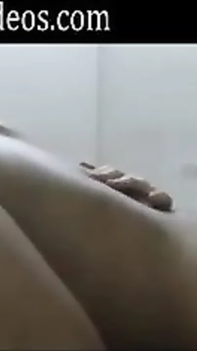 Famous excited lily aunty hardcore screwed by partner