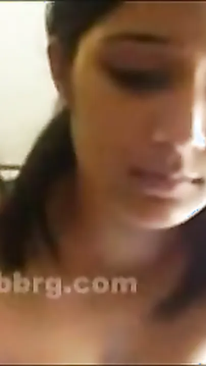 Hawt Kolkata Girlfriend Giving Fleshly Irrumation Will Make You Aroused
