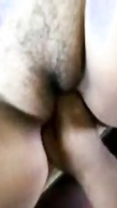 Maid says in bengali Maira gud fataye dise
