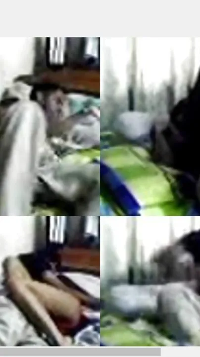 Indian sex scandal mms of hawt bhabhi with neighbour