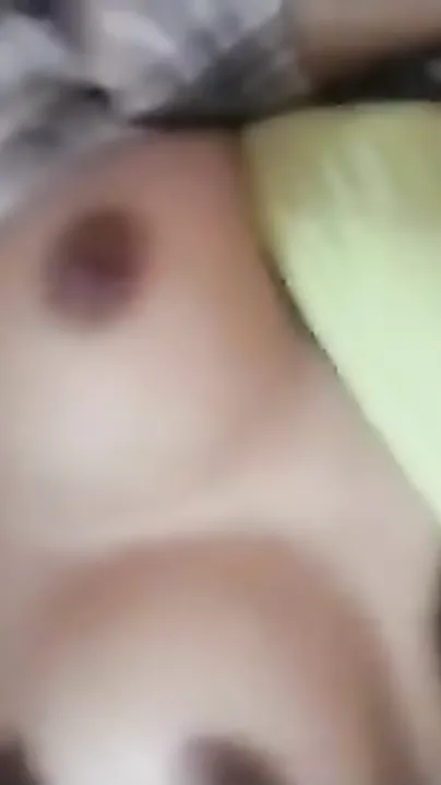 Telegu hot call angel screwed by client