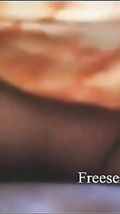 Desi sex episodes of large boobs aunty with devar