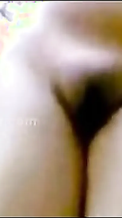 Pune Juvenile College Paramours Erotic And Fleshly Foreplay