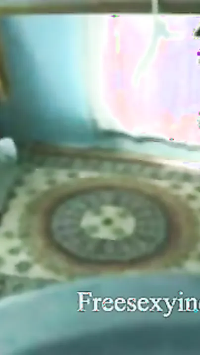 Indian sex movies of bangladeshi aunty with neighbour