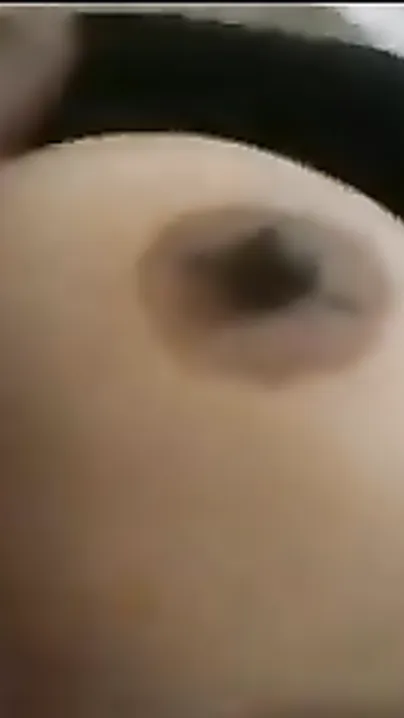 Desi dripped sex movie scene of hot aunty with neighbour