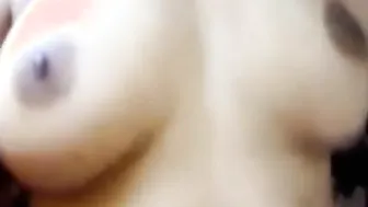 Desi Indian Hot And Lewd MMS Made By BOYFRIEND